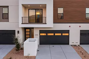 3456 E Amanecer Ln, Washington, UT 84780 - Photo 1