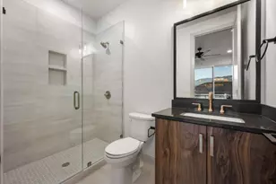 3456 E Amanecer Ln, Washington, UT 84780 - Photo 17