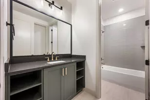 3456 E Amanecer Ln, Washington, UT 84780 - Photo 15