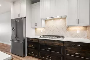 3456 E Amanecer Ln, Washington, UT 84780 - Photo 9