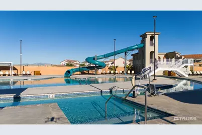 1366 N Marfil Way, Washington, UT 84780 - Photo 41