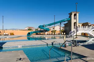 1366 N Marfil Wy, Washington, UT 84780 - Photo 41