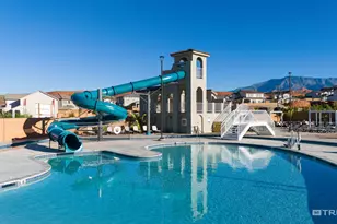 1366 N Marfil Wy, Washington, UT 84780 - Photo 39