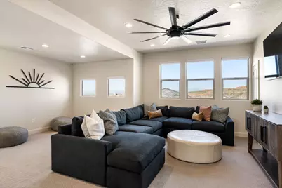 1366 N Marfil Way, Washington, UT 84780 - Photo 17
