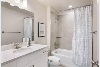 1366 N Marfil Way, Washington, UT 84780 - Photo 19