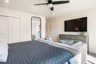 1366 N Marfil Wy, Washington, UT 84780 - Photo 23