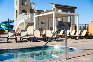 1366 N Marfil Wy, Washington, UT 84780 - Photo 35