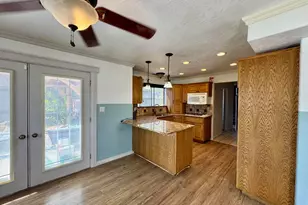 72 S 250 W, La Verkin, UT 84745 - Photo 5