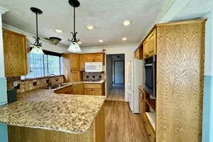72 S 250 W, La Verkin, UT 84745 - Photo 7