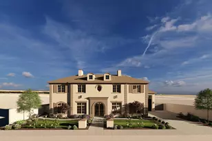 2914 E Rowan Ln, Saint George, UT 84790 - Photo 3