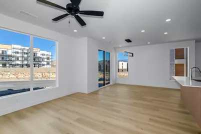 2762 W Silver Cholla Ln, Saint George, UT 84770 - Photo 21