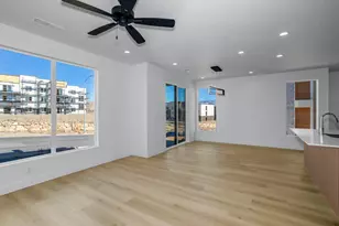 2762 W Silver Cholla Ln, Saint George, UT 84770 - Photo 21