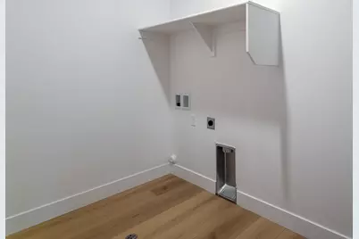 2762 W Silver Cholla Ln, Saint George, UT 84770 - Photo 37