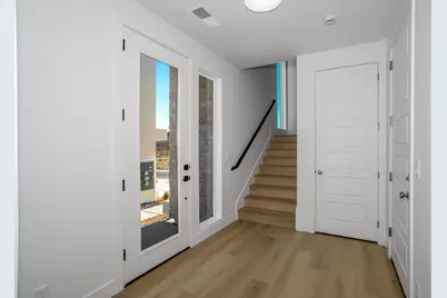 2762 W Silver Cholla Ln, Saint George, UT 84770 - Photo 23