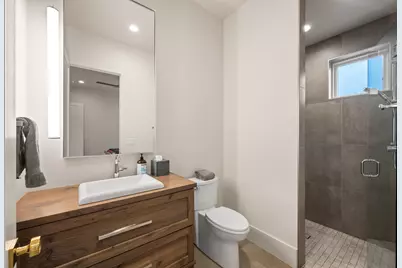 2085 N Tuweap Dr #32, Saint George, UT 84770 - Photo 29