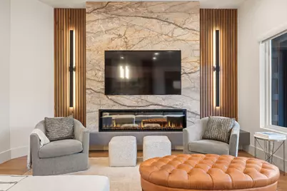 2085 N Tuweap Dr #32, Saint George, UT 84770 - Photo 9