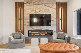 2085 N Tuweap Dr, Saint George, UT 84770 - Photo 9