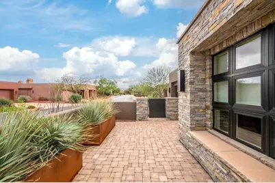 2085 N Tuweap Dr #32, Saint George, UT 84770 - Photo 3