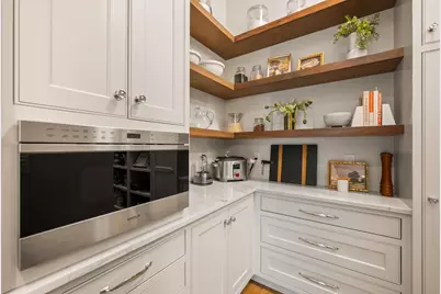 2085 N Tuweap Dr #32, Saint George, UT 84770 - Photo 17