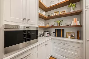 2085 N Tuweap Dr, Saint George, UT 84770 - Photo 17