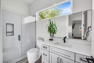 3539 S Marietta Dr, Saint George, UT 84790 - Photo 17