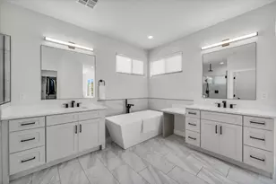 3539 S Marietta Dr, Saint George, UT 84790 - Photo 13