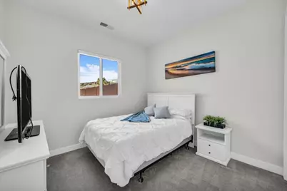 3539 S Marietta Dr, Saint George, UT 84790 - Photo 15