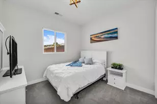 3539 S Marietta Dr, Saint George, UT 84790 - Photo 15