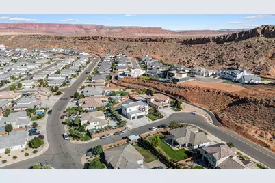 3539 S Marietta Dr, Saint George, UT 84790 - Photo 31