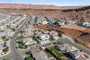 3539 S Marietta Dr, Saint George, UT 84790 - Photo 31