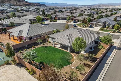 3237 S Tiger Maple Cir, Saint George, UT 84790 - Photo 19