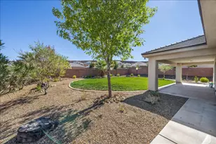 3237 S Tiger Maple Circle, Saint George, UT 84790 - Photo 25