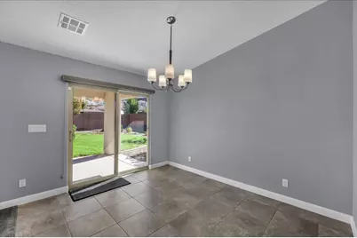 3237 S Tiger Maple Cir, Saint George, UT 84790 - Photo 5