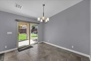 3237 S Tiger Maple Circle, Saint George, UT 84790 - Photo 5