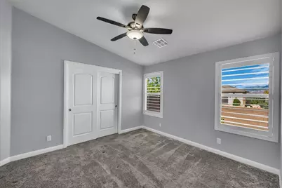 3237 S Tiger Maple Cir, Saint George, UT 84790 - Photo 9