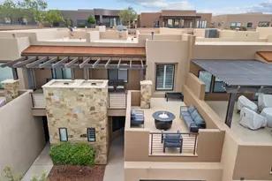 4818 N Winged Foot Dr, Saint George, UT 84770 - Photo 35