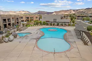 4818 N Winged Foot Dr, Saint George, UT 84770 - Photo 43