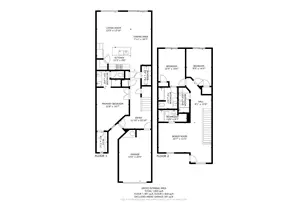 4818 N Winged Foot Dr, Saint George, UT 84770 - Photo 33