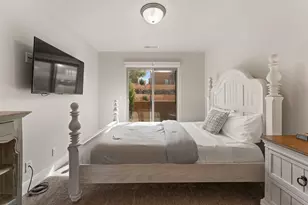 4818 N Winged Foot Dr, Saint George, UT 84770 - Photo 27