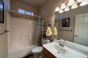 2451 South 675 West, Hurricane, UT 84737 - Photo 11