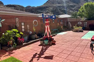 2451 South 675 West, Hurricane, UT 84737 - Photo 65