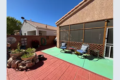 2451 S 675 W, Hurricane, UT 84737 - Photo 57