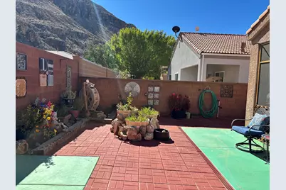 2451 S 675 W, Hurricane, UT 84737 - Photo 61