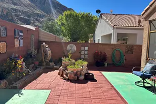 2451 South 675 West, Hurricane, UT 84737 - Photo 61