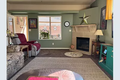 2451 S 675 W, Hurricane, UT 84737 - Photo 35