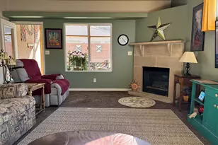 2451 South 675 West, Hurricane, UT 84737 - Photo 35