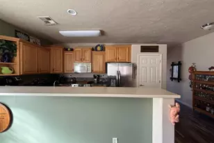 2451 South 675 West, Hurricane, UT 84737 - Photo 21