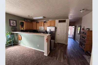 2451 S 675 W, Hurricane, UT 84737 - Photo 19