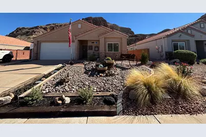 2451 S 675 W, Hurricane, UT 84737 - Photo 7