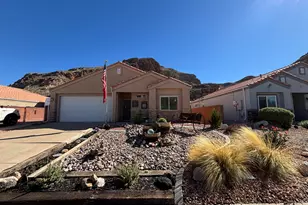 2451 South 675 West, Hurricane, UT 84737 - Photo 7